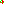 Destellos dst-4273370