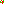 Destellos dst-4273400