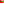 Destellos dst-427355