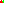 Destellos dst-427357