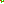Destellos dst-42736