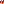 Destellos dst-4273701