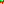 Destellos dst-4273702