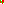 Destellos dst-4273704