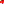 Destellos dst-4273705