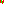 Destellos dst-4273706
