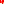 Destellos dst-4273707
