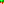 Destellos dst-4273714