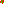 Destellos dst-4273715