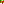 Destellos dst-4273724