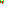 Destellos dst-4273726
