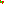 Destellos dst-4273742