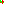 Destellos dst-4273753