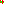 Destellos dst-4273754
