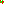 Destellos dst-4273760