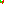Destellos dst-4273770