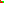 Destellos dst-427380