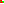 Destellos dst-427385