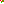 Destellos dst-42739