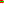 Destellos dst-427393
