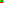 Destellos dst-427396