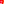Destellos dst-4274001