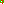Destellos dst-4274002