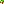 Destellos dst-4274003