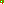 Destellos dst-4274005