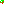 Destellos dst-4274006