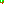 Destellos dst-4274007
