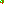 Destellos dst-4274008
