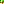 Destellos dst-4274009