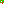 Destellos dst-4274010