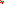 Destellos dst-4274011