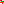 Destellos dst-4274014
