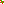 Destellos dst-4274016