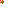 Destellos dst-4274018