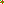 Destellos dst-4274019