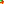 Destellos dst-4274020