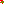 Destellos dst-4274021
