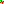 Destellos dst-4274023
