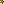 Destellos dst-4274024