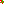 Destellos dst-4274025