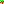 Destellos dst-4274026