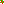 Destellos dst-4274027