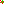 Destellos dst-4274028