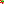 Destellos dst-4274029