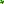 Destellos dst-4274030