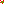 Destellos dst-4274031